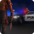 icon com.interactivegames.real.gangster.vegas.crime.city(Grand Gangster Vegas – Real Mafia Crime City Games
) 1.0