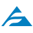 icon Finabank Retail(Finabank Retail
) 1.0.0
