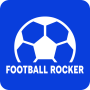 icon Football Rocker(Football Rocker
)