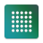 icon Android Hidden Settings(Pengaturan Android tersembunyi) 1.4