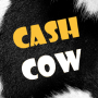 icon Cash Cow()