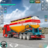icon US Oil Tanker Transporter Game(Game Pengangkut Tanker Minyak AS) 0.2