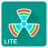 icon Net Monitor Lite(NetMonitor Cell Signal Logging) 1.68