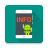 icon Device Info(Info Perangkat (Device ID)) 1.01