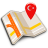 icon Map of Turkey offline(Peta Turki offline) 1.8