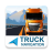 icon Truck Gps Navigation(Navigasi Gps Truk GNSS) 16.0.29