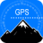 icon Altimeter(Altimeter GPS) 1.4.0