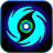 icon WURCAN(Hanya
) 10.2