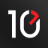 icon 10 Minute School(10 Menit: Aplikasi Pembelajaran
) 3.9.7.0