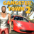 icon Go To Gangster Town 2(Kota Gangster 2: Auto V) 1.3