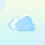 icon Cloud VPN(Cloud VPN- Proxy Aman Cepat
)