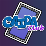 icon Caida(Caida Club - Caida Venezolana)