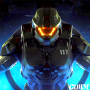 icon Guide : Halo Infinite(Petunjuk: Halo Infinite playGame
)