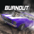 icon Torque Burnout(Burnout Torsi) 3.1.9