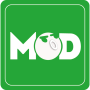 icon Mood Tips(Tips Mod Pencerminan Layar Video HD Tips)