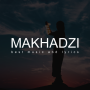 icon Makhadzi Music(Makhadzi Semua Lagu
)