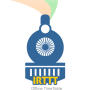icon IRTTT