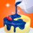 icon Mirror cakes(Kue cermin
) 2.7.3