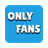 icon OnlyFans For Fans Walkthrought(Baru Saja Saran Penggemar
) 1.0