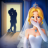 icon Design Diary(- Cocokkan 3 Rumah) 1.28.3