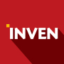 icon 인벤 - INVEN (INVEN - INVEN)
