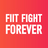icon Fiit Fight Forever(Fiit Fight Forever
) 2.6.3