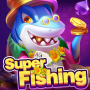 icon Super Fishing(SuperFishing Casino- Slots 777)