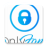 icon Guide for OnlyFans(Onlyfans helper: Buat penggemar nyata Lebih Banyak
) 1.0