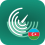 icon SMSRadar.az DYP AYNA penalties (SMSRadar.az DYP AYNA penalti)