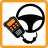 icon ru.SeDi.DriverClient_main(Klien dari driver SeDi) 2.1102
