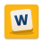 icon Word Flip(Word Flip - Word Game Puzzle) 11.1.7