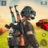 icon Critical Strike Combat Ops(Gun Games Offline: Goli Game) 7.3