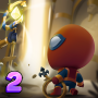 icon Diamond Quest 2: Lost Temple (Diamond Quest 2: Kuil)