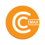icon CryptoTab Browser Max Speed (CryptoTab Browser Kecepatan Maks Panduan)