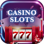 icon Real Money Casino Slots Games (Permainan Kasino Uang Nyata
)