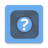 icon Mega Quiz(Kuis Mega) 2.1.0