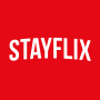 icon STAYFLIX(Apa yang Harus Ditonton di Netfiix)