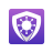 icon SYCVAC(SYCVAC LLC) 1.8.0