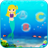 icon Mermaid Preschool Lessons(Pelajaran Preschool Putri Duyung) 1.2.5