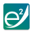 icon e2grow 1.17.8