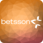 icon Betsson Casino Guide (Panduan Kasino Betsson
)