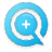 icon Magnifier(Pembesar Pemain dengan Senter OCR.
) 1.0.3