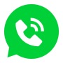 icon Video Messenger(ilaan: Messenger Video Properti Real Estat Obrolan)