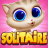 icon Solitaire Pets Adventure(Solitaire Pets - Game Klasik) 2.71.277048