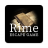 icon Rime(Rime - permainan melarikan diri kamar -
) 1.8.4