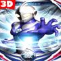 icon Ultrafighter : Cosmos Heroes 3D(Ultrafighter : Cosmos Battle3D
)