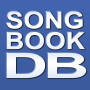 icon SongbookDB Song Search(Song Song Pencarian Song Karaoke)