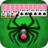 icon Spider Solitaire(Spider Solitaire - Permainan Kartu) 5.0.0.20220608