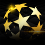 icon UFA Football Corner(Pojok Sepak Bola 999)