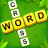 icon WordCross(Permainan Kata) 4.4